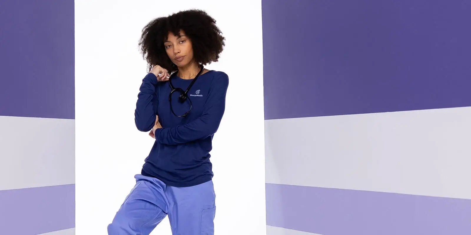 Find premium Wink custom medical nurse scrubs uniforms at PK Health Gear.