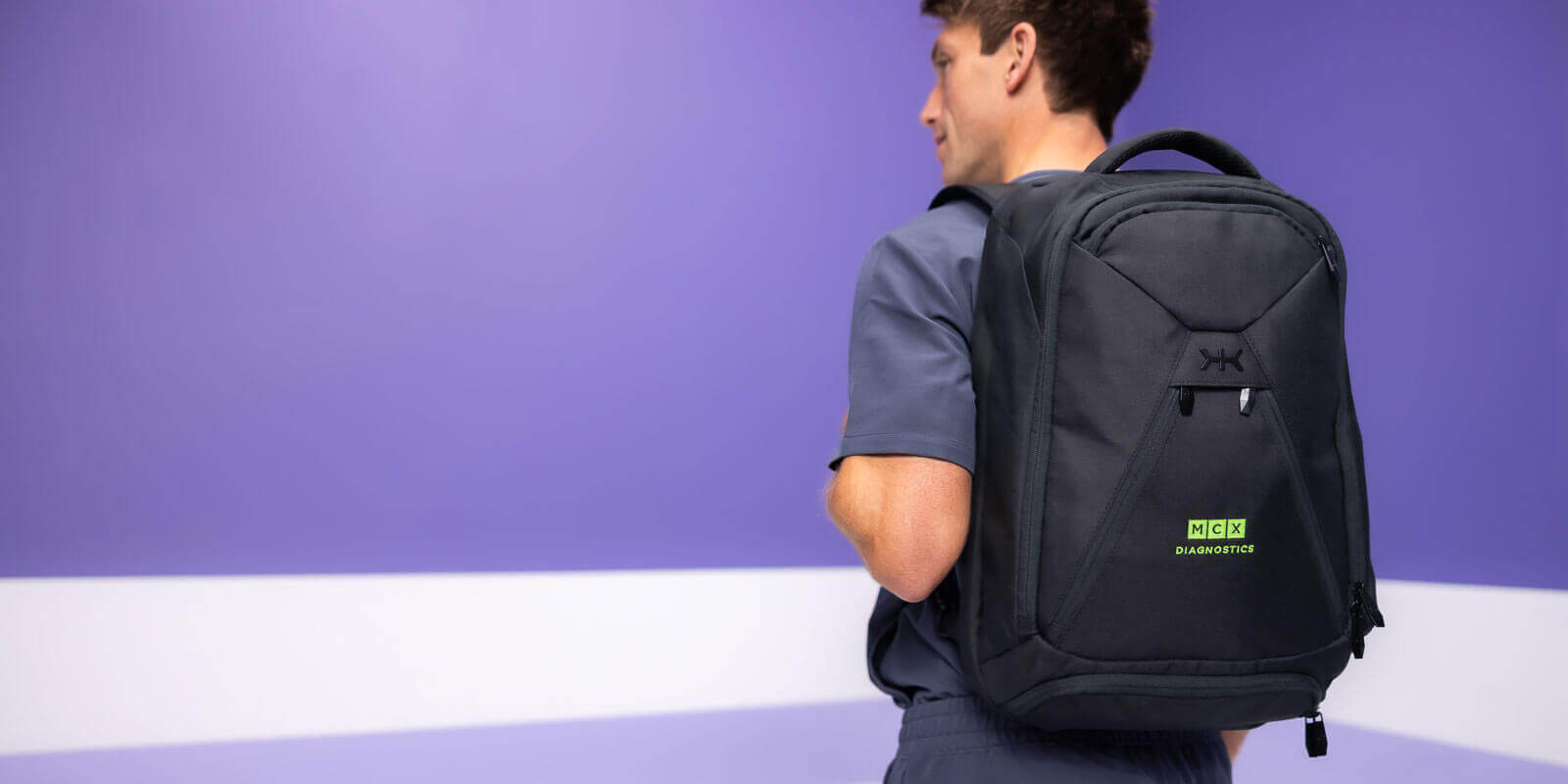 Shop Personalized Travel Bags, Embroidered Knack accessories and more for the doctors and nurses on your team.
