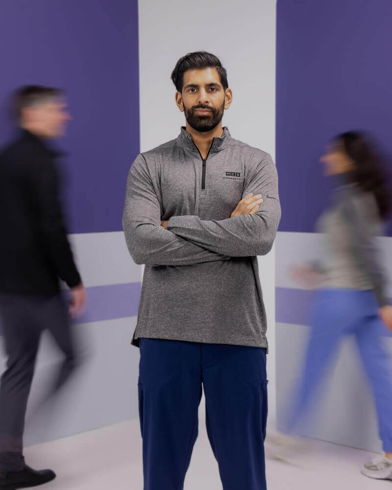 Discover the best healthcare jackets from our Nike health gear collection. Personalize with your name and logo.