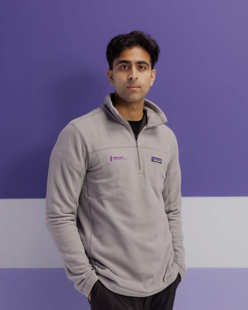 Custom Medical Apparel, Merchandise & Accessories – Seamless Group Ordering at PK Health Gear