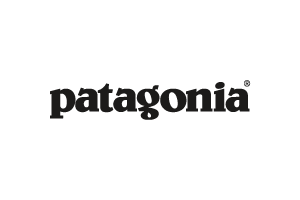 Patagonia Healthcare Apparel