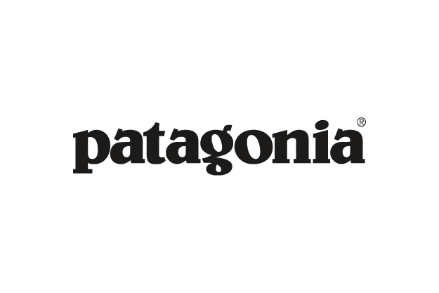 Patagonia custom healthcare apparel and medical uniforms for professionals.