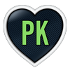 PK Health Gear
