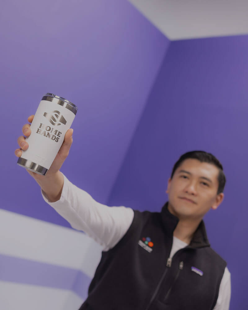 Discover the best personalized YETI drinkware for healthcare professionals.