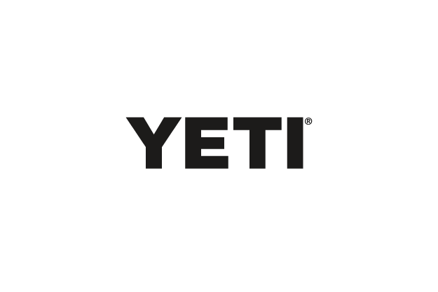 YETI promotional items for Nurse Week gifts and custom-branded health merch.