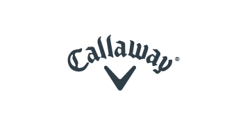 Callaway Golf Team Uniforms and Gear