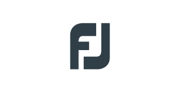 FootJoy Team Apparel and Gear