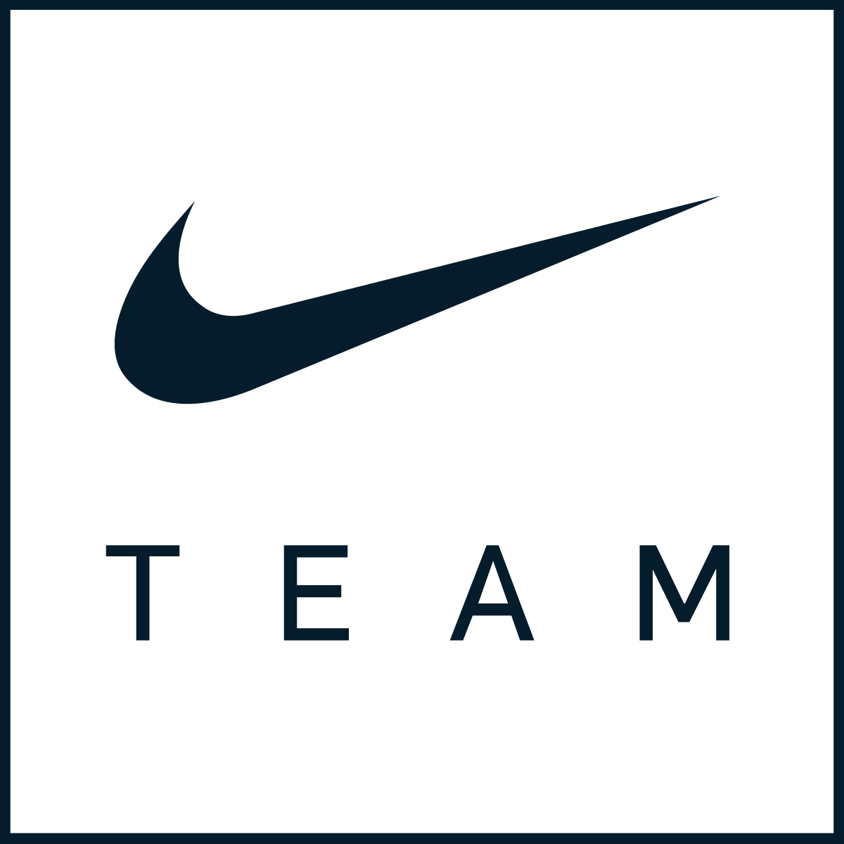 Nike Team Uniforms and Fan Gear