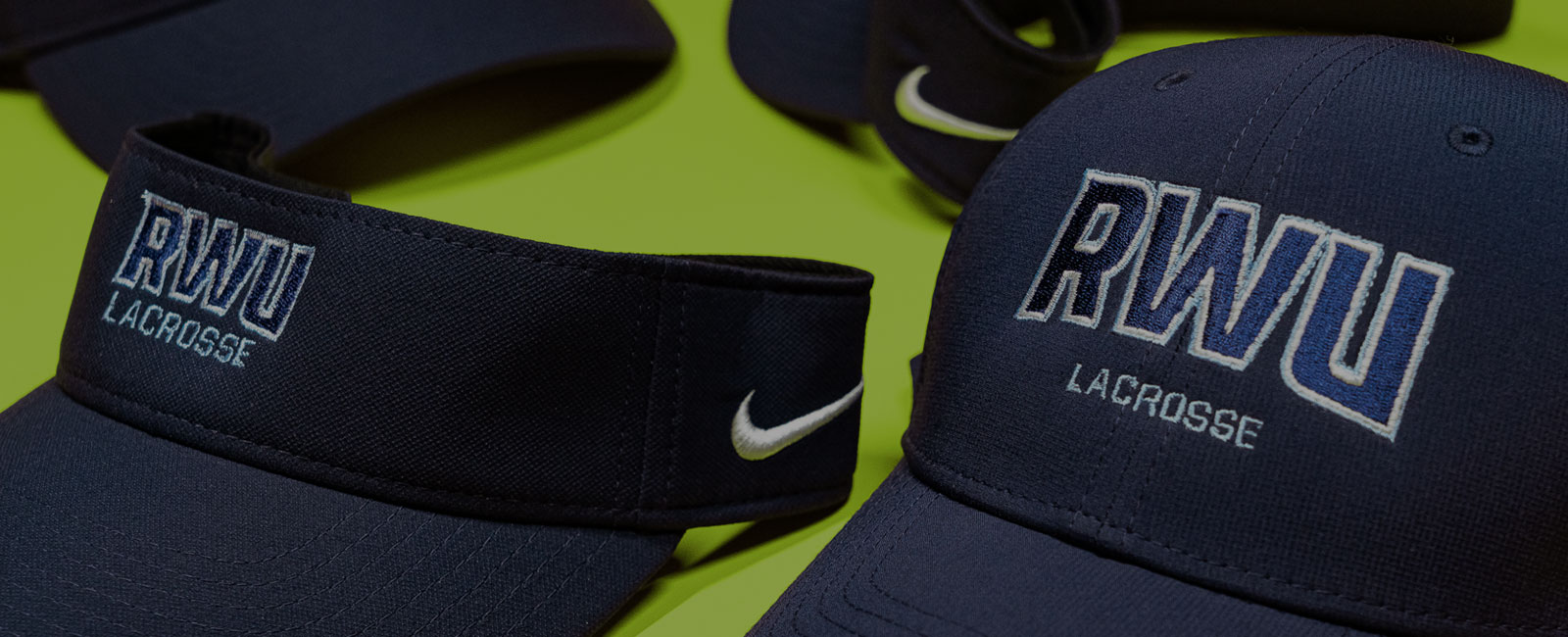 Customize Headwear for Your Team's Loyal Fanbase