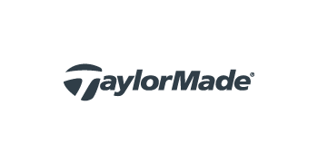 TaylorMade Team Golf Uniforms and Accessories
