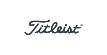 Titleist Team Golf Accessories and Gear