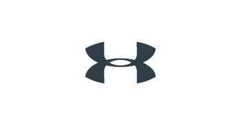 Under Armour Team Uniforms and Gear